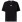 Reebok Γυναικεία κοντομάνικη μπλούζα Classics Archive Essentials Small Logo Tee